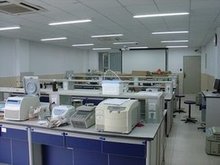 湖北省生物质资源化学与环境生物技术重点实验室